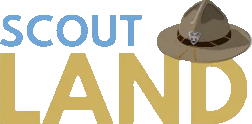 Scoutland