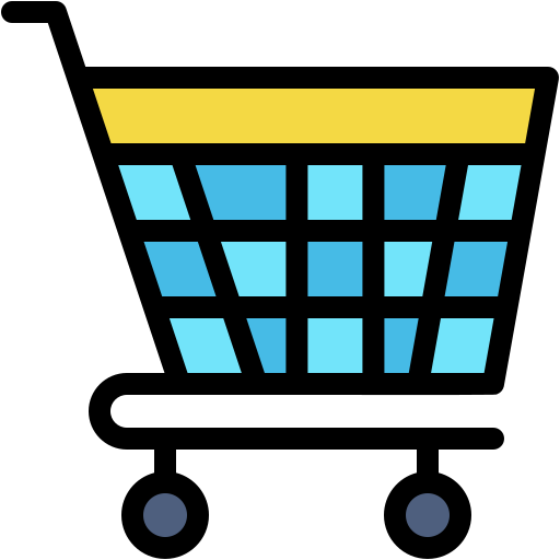 Indicazioni per il supermercato